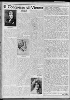 rivista/RML0034377/1938/Maggio n. 27/2